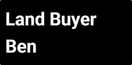 Get Cash For Your Property!